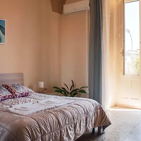 Casa Antonella *