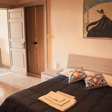 Casa Antonella * Acireale