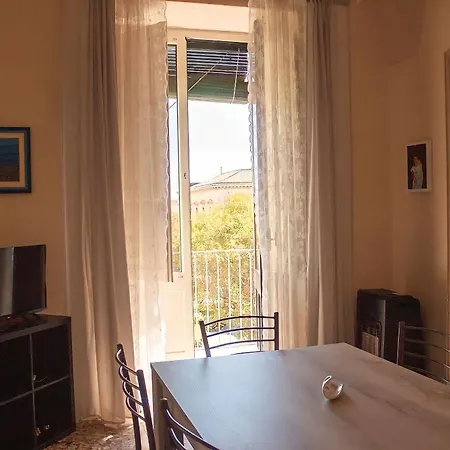 Casa Antonella Acireale