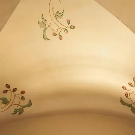 Casa Antonella Apartment *
