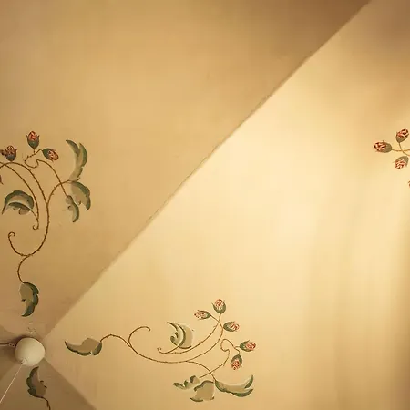 Casa Antonella * Acireale