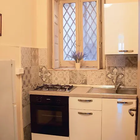 Casa Antonella * Acireale