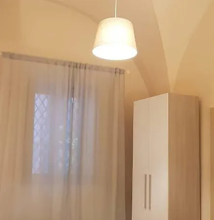 Casa Antonella * Acireale