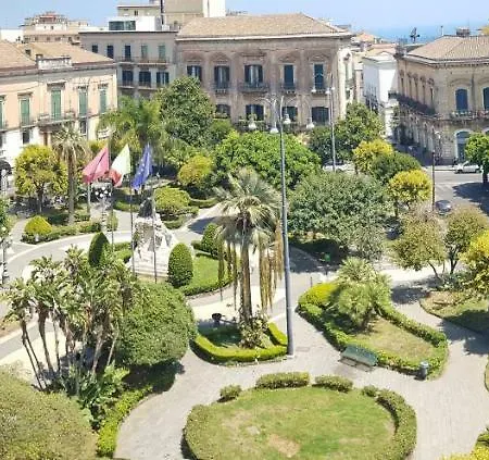 Casa Antonella